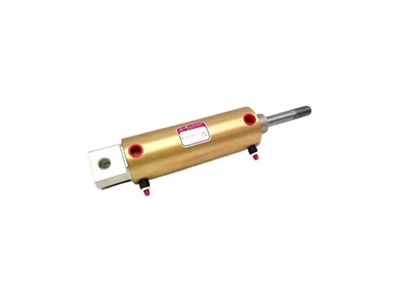 ALLENAIR A-2X2-1/2氣動氣缸