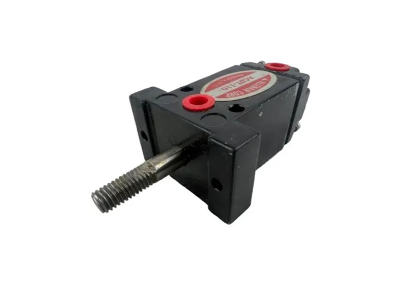 Cilindro pneumatico ALLENAIR ACDT-110