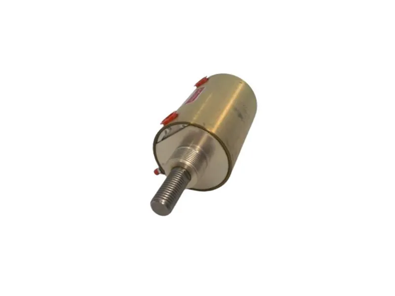 Pneumatische cilinder ALLENAIR E-3 X 1-BC