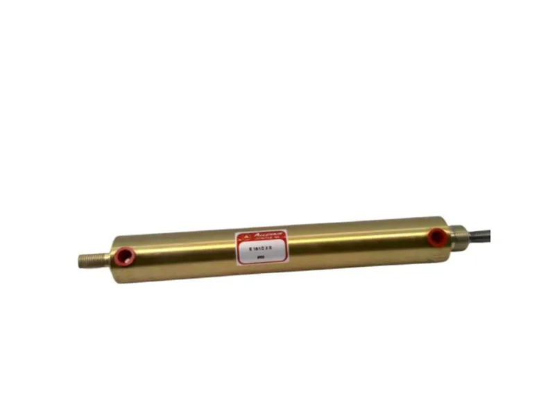 ALLENAIR E1&1/2X8 氣動氣缸