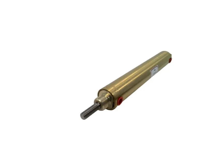 ALLENAIR E1&1/2X8 氣動氣缸