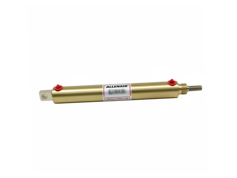 Cylindre pneumatique ALLENAIR E7/8X5