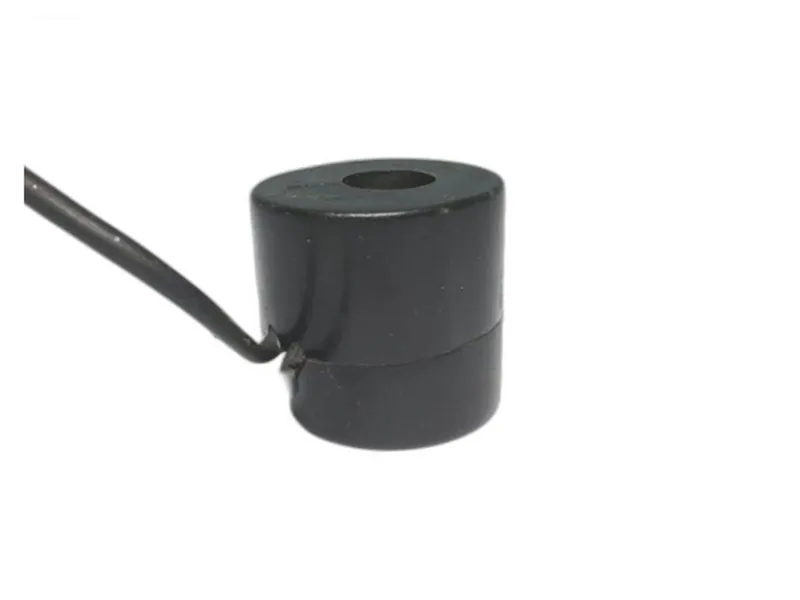 Bobine de valve ALLENAIR EA5-24VDC