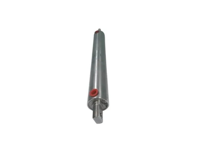 Cylindre pneumatique ALLENAIR SSA 1 1/8 X 8