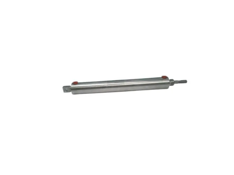Cilindro pneumatico ALLENAIR SSA 1 1/8 X 8