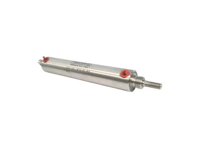 ALLENAIR SSA 1&1/8X6 BC WR Cylindre pneumatique