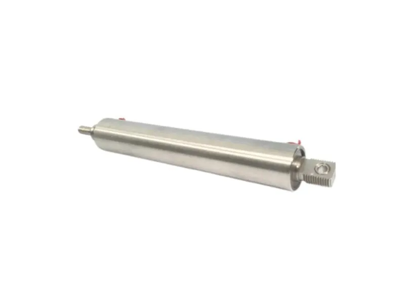 ALLENAIR SSA 1&1/8X6 BC WR Cilindro pneumatico