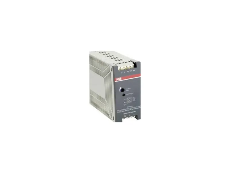 1SVR427032R0000 Power Supply by ABB - ASEA BROWN BOVERI