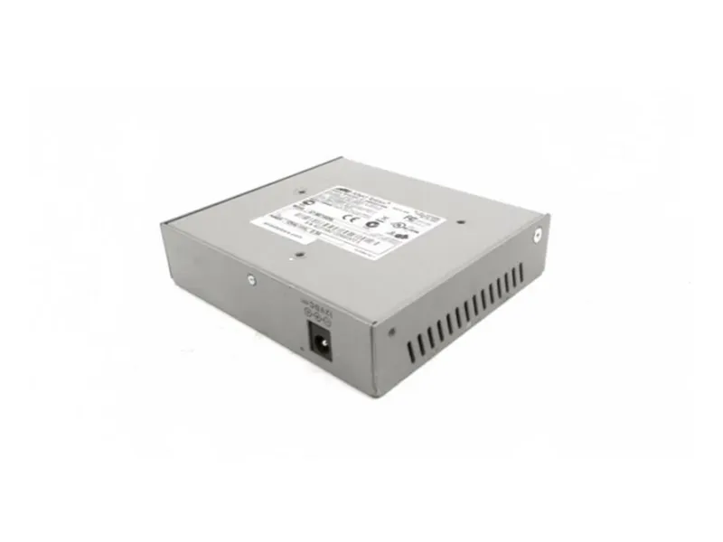 ALLIED TELESIS AT-MC102XL Communication Converter