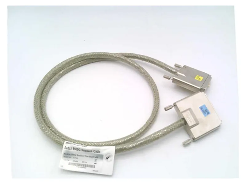 3COM 3C17263 通信電纜/適配器