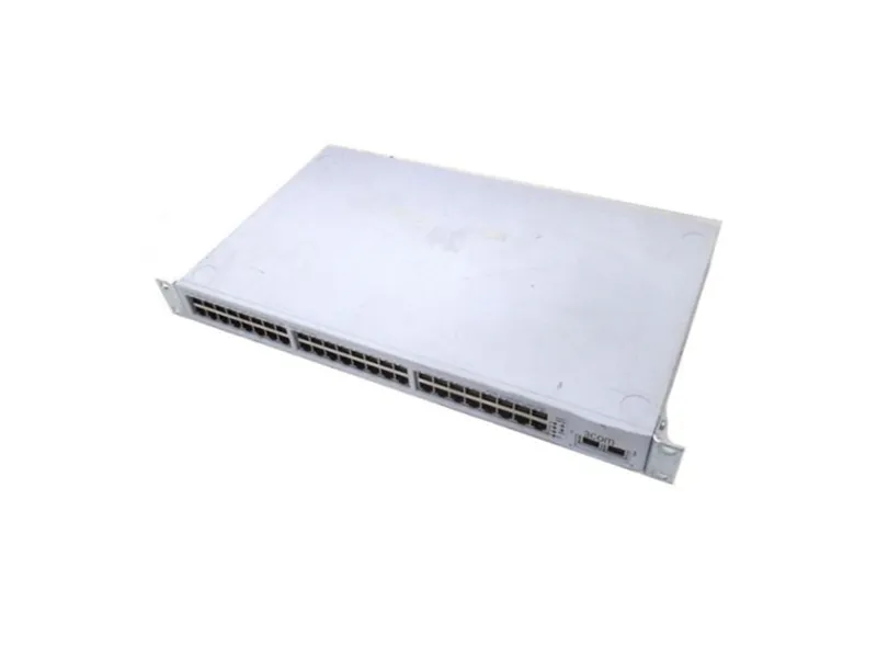3COM 3C17302電腦配件