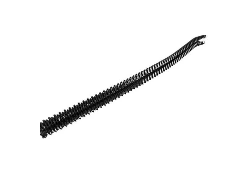 Kit de réparation de bande transporteuse ALLIGATOR 65-48