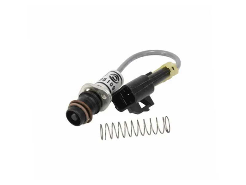 ALLISON TRANSMISSION 29510925限位開關