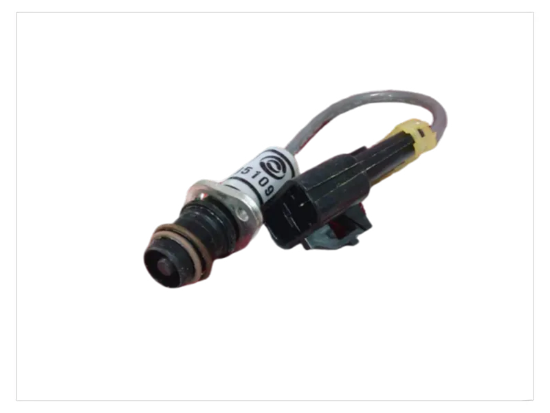 ALLISON TRANSMISSION 29510925限位開關