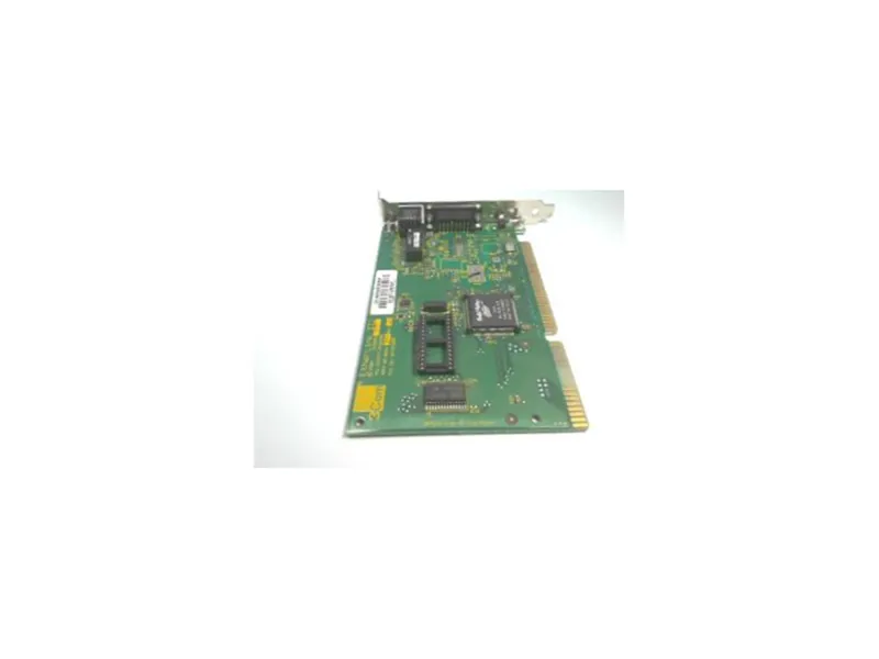 3COM 3C509B-TP通訊卡