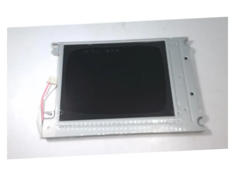 LFSHBL601A OIT替代顯示屏/觸控屏 由ALPS ELECTRIC製造