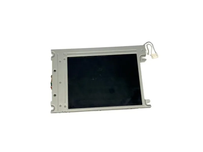 LFUBL6322B LCD/LED顯示屏 由ALPS ELECTRIC製造