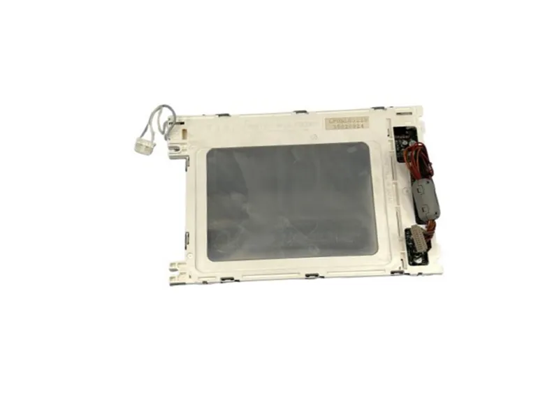 LFUBL6322B LCD/LED顯示屏 由ALPS ELECTRIC製造