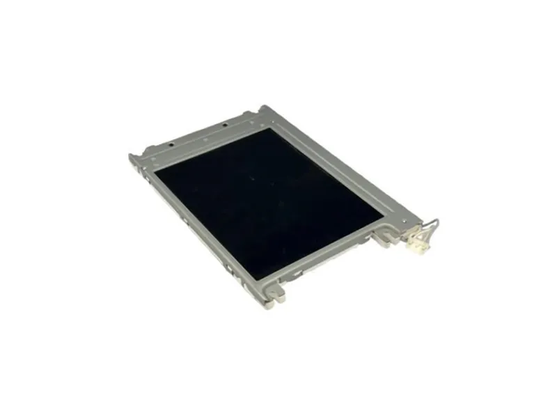 LFUBL6322B LCD/LED Display par ALPS ELECTRIC