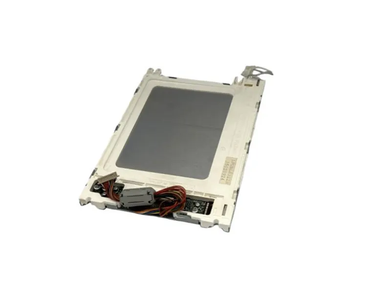 LFUBL6322B LCD/LED Display par ALPS ELECTRIC