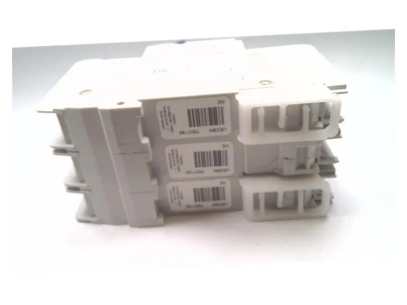ALTECH CORP 3D8UL kalıp devre kesici
