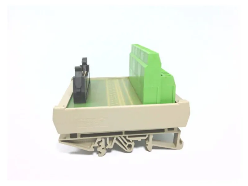 Interfejs operatora ALTECH CORP 5725.2