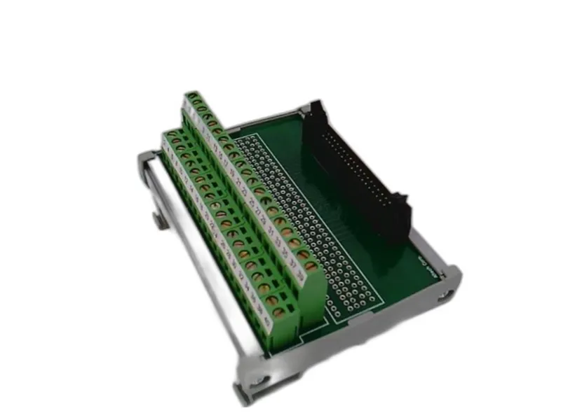 Interfejs operatora ALTECH CORP 5726.2