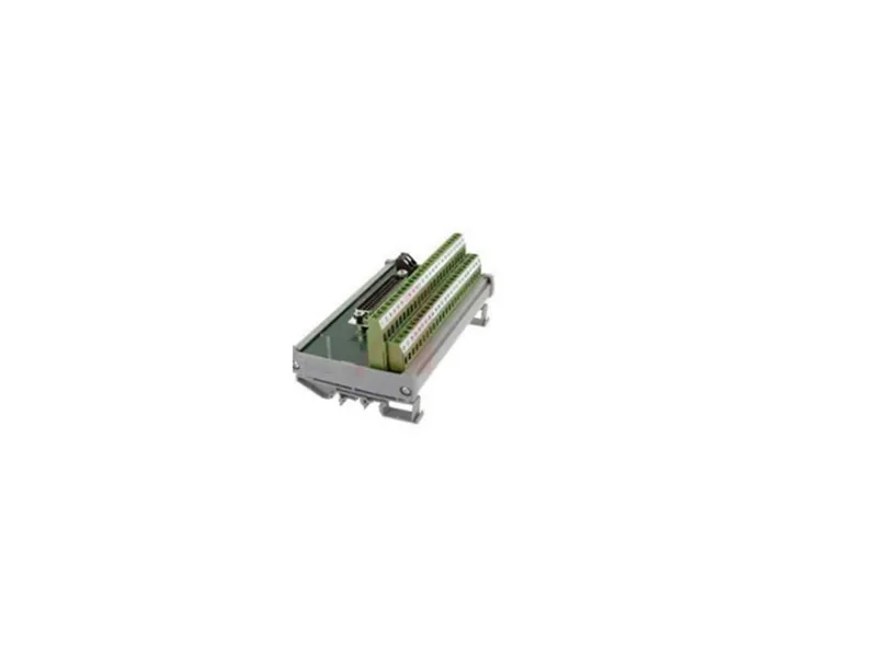 Interfejs operatora ALTECH CORP 5744.2