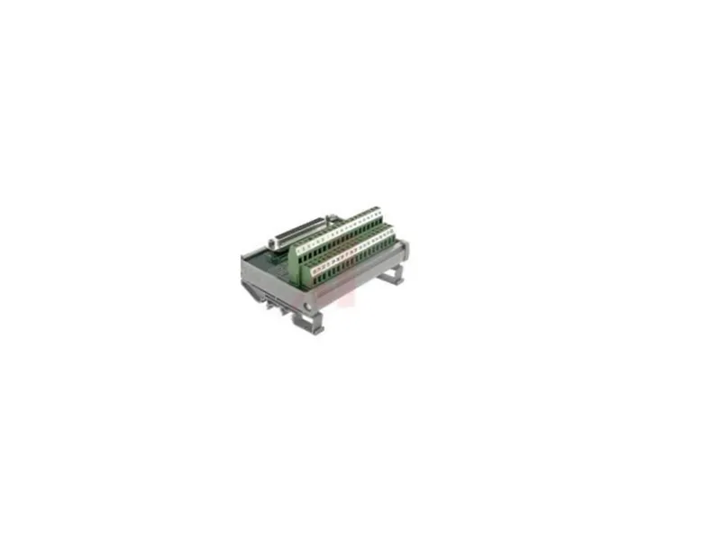Interfejs operatora ALTECH CORP 5744.2