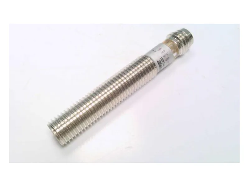 ALTECH CORP 9961-0264 Czujnik zbliżeniowy