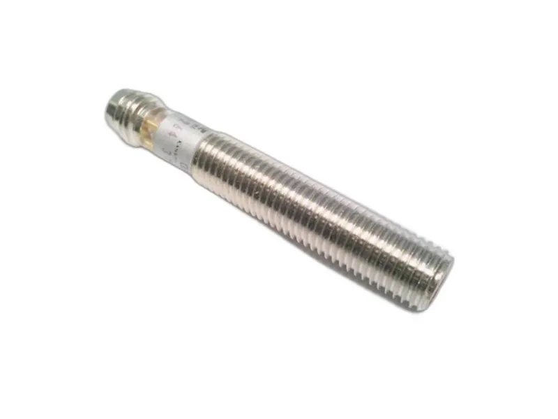 ALTECH CORP 9961-0264 Czujnik zbliżeniowy
