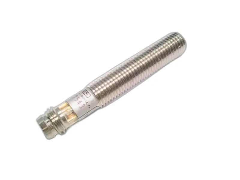 ALTECH CORP 9961-0264 Yakınlık Anahtarı