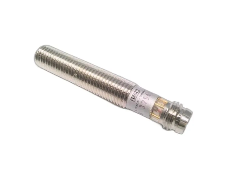 ALTECH CORP 9961-0264 Yakınlık Anahtarı