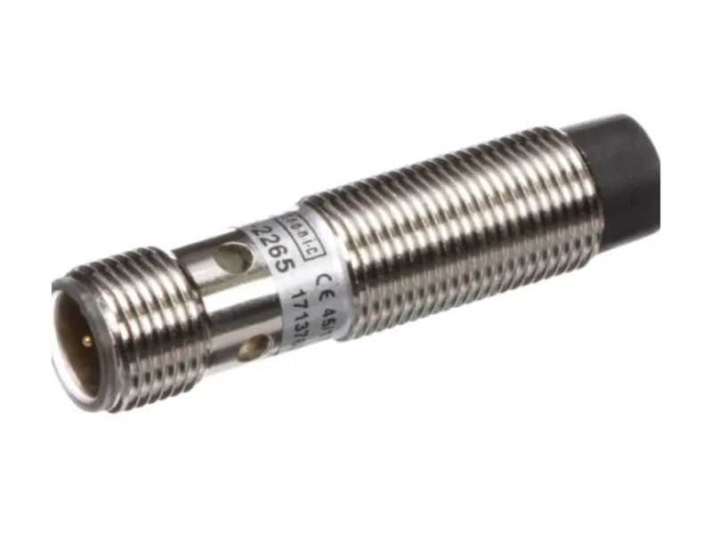 Czujnik indukcyjny ALTECH CORP 9962-4236