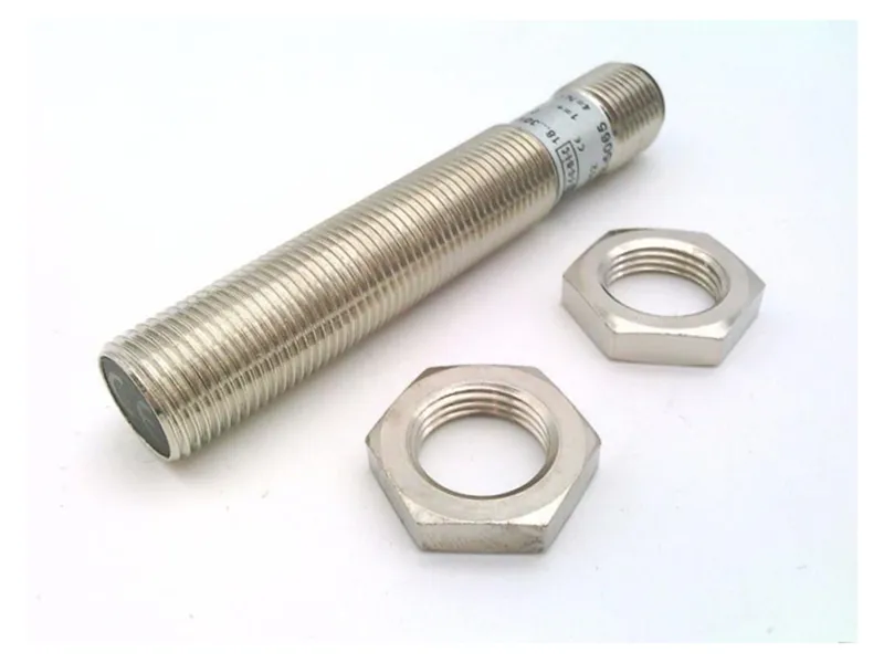ALTECH CORP 9962-5065 Czujnik fotoelektryczny