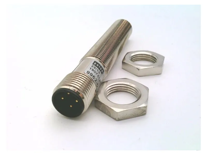 ALTECH CORP 9962-5065 Czujnik fotoelektryczny