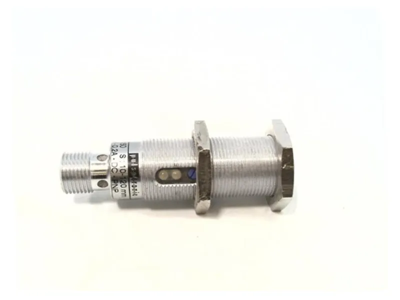 Czujnik fotoelektryczny ALTECH CORP 9984-1150