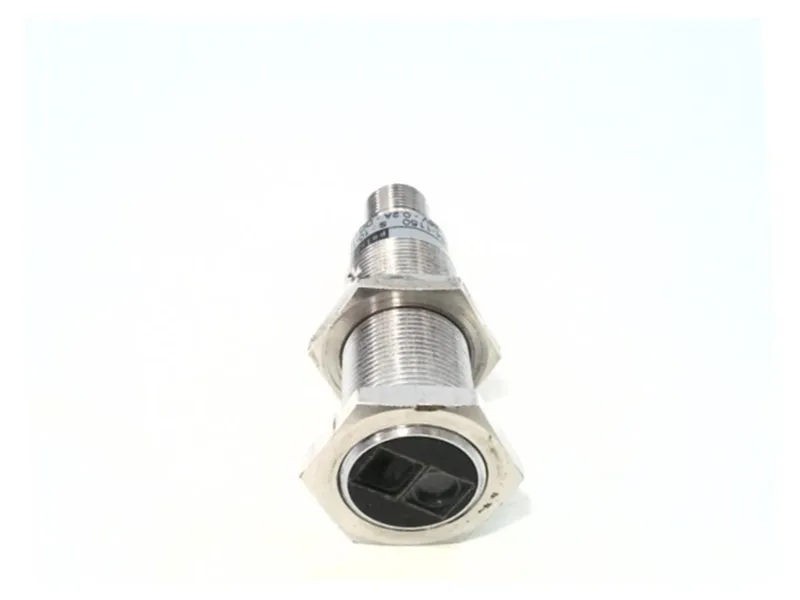 Czujnik fotoelektryczny ALTECH CORP 9984-1150