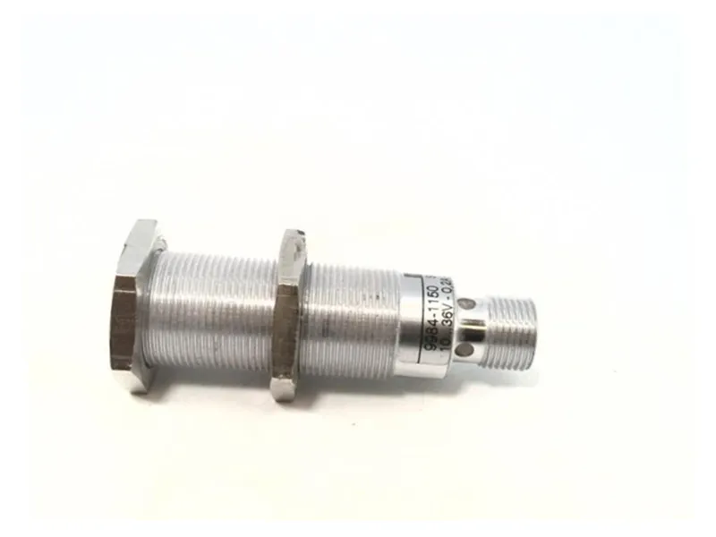 Czujnik fotoelektryczny ALTECH CORP 9984-1150