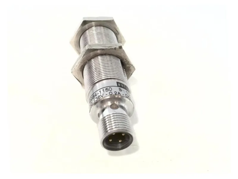 Czujnik fotoelektryczny ALTECH CORP 9984-1150