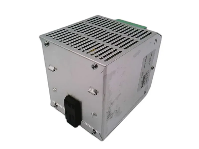 CBI2410A Power Supply by ALTECH CORP