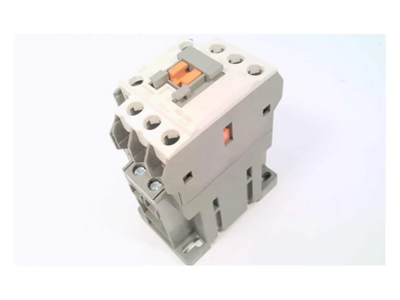 Contattore ALTECH CORP MC-12B-DC24V