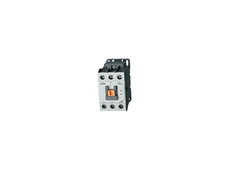 ALTECH CORP MC-65A-AC24V Contactor