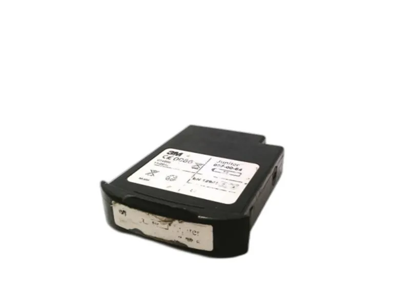 Pin 3M 007-00-64P