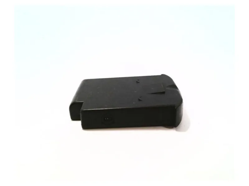 Pin 3M 007-00-64P