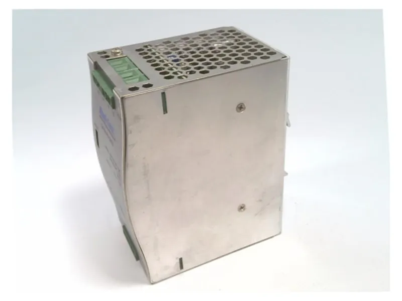 ALTECH CORP PS-12012 Power Supply