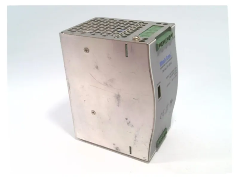 Alimentatore ALTECH CORP PS-12012