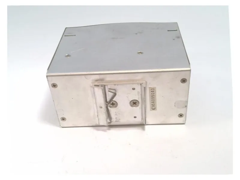 Alimentatore ALTECH CORP PS-12012