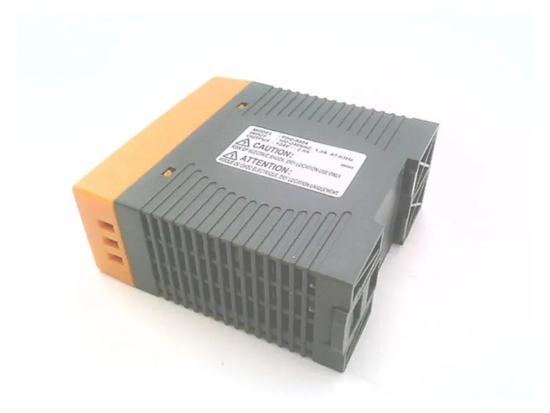 Zasilacz ALTECH CORP PSC-6024