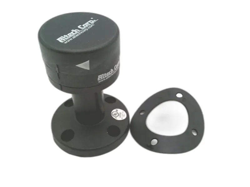 ALTECH CORP TL5001 światło wieżowe